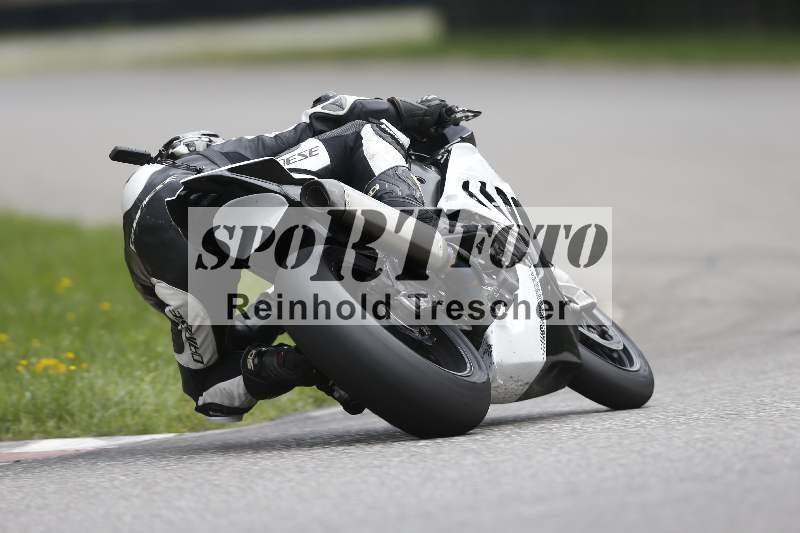 /34 25.07.2025 Speer Racing ADR/Gruppe rot/backside